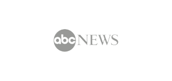 logo-abc-news.png