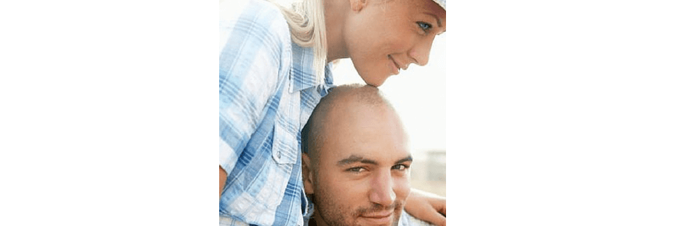 dating someone new but not over ex