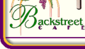 backstreetcafe